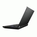 ноутбук Lenovo ThinkPad X220i 4290RV1