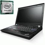 ноутбук Lenovo ThinkPad X220 42919H9