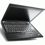 ноутбук Lenovo ThinkPad X220 42919H9
