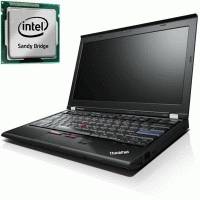 ноутбук Lenovo ThinkPad X220 4291GE0