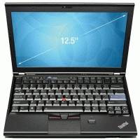 Lenovo ThinkPad X220 4291GE0