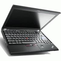 ноутбук Lenovo ThinkPad X220 4291GE0