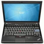 Lenovo ThinkPad X220 4291J37