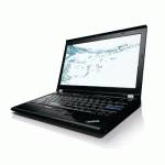 ноутбук Lenovo ThinkPad X220 4290RV5