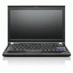 Lenovo ThinkPad X220i 4290R98