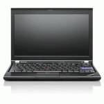 Lenovo ThinkPad X220 4290RV5