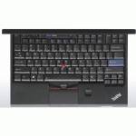 ноутбук Lenovo ThinkPad X220 4290RV5