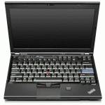Lenovo ThinkPad X220i 4290R98