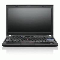 ноутбук Lenovo ThinkPad X220 4291STP