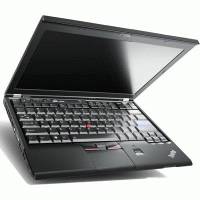 ноутбук Lenovo ThinkPad X220 4291STP