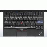 ноутбук Lenovo ThinkPad X220 4291YYD