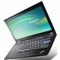 Lenovo ThinkPad X220 671D283