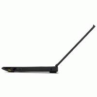ноутбук Lenovo ThinkPad X220 671D283
