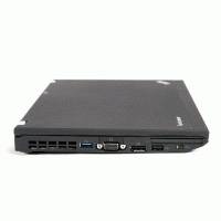 Lenovo ThinkPad X220 671D283