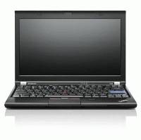ноутбук Lenovo ThinkPad X220 672D302