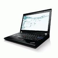 Lenovo ThinkPad X220 672D302