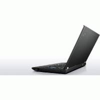 ноутбук Lenovo ThinkPad X220 672D302