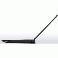 Lenovo ThinkPad X220 672D302