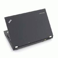 ноутбук Lenovo ThinkPad X220 680D893