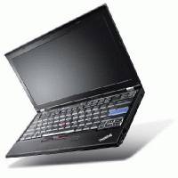 ноутбук Lenovo ThinkPad X220 682D815