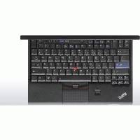 Lenovo ThinkPad X220 682D815