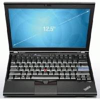 Lenovo ThinkPad X220 685D477