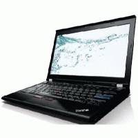 Lenovo ThinkPad X220 685D477