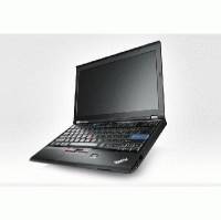 Lenovo ThinkPad X220 687D904