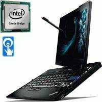 ноутбук Lenovo ThinkPad X220 NYK2BRT