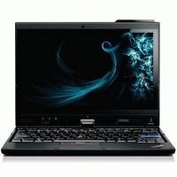 Lenovo ThinkPad X220 NYK2BRT