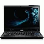 Lenovo ThinkPad X220 NYK29RT