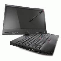 ноутбук Lenovo ThinkPad X220t 673D606
