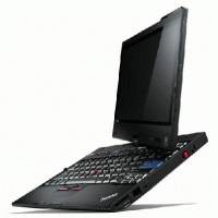 Lenovo ThinkPad X220t 673D606