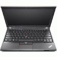 ноутбук Lenovo ThinkPad X230 23243Q4