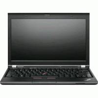 ноутбук Lenovo ThinkPad X230 23243Y3