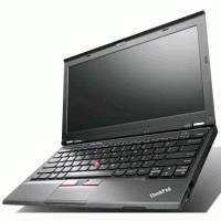 Lenovo ThinkPad X230 23243Y3