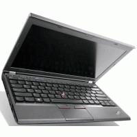 ноутбук Lenovo ThinkPad X230 23243Y3