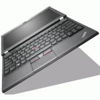 Lenovo ThinkPad X230 23243Y3