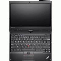 Lenovo ThinkPad X230 2324E68
