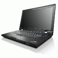 ноутбук Lenovo ThinkPad X230 2324FV2