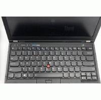 Lenovo ThinkPad X230 2324FV2
