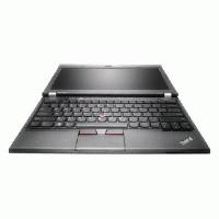 ноутбук Lenovo ThinkPad X230 2324FV2