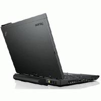 Lenovo ThinkPad X230 2324FV2