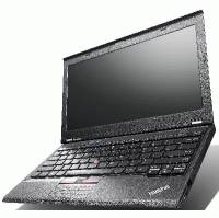 ноутбук Lenovo ThinkPad X230 2324HF4