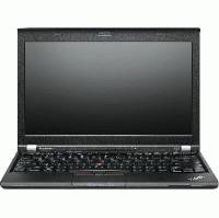ноутбук Lenovo ThinkPad X230 2324JR1