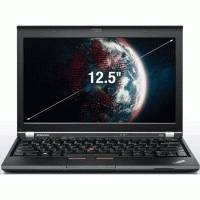 ноутбук Lenovo ThinkPad X230 2325GV1