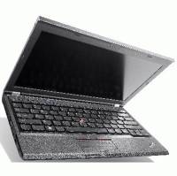ноутбук Lenovo ThinkPad X230 23254A3