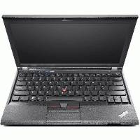 ноутбук Lenovo ThinkPad X230 2325H31
