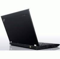 Lenovo ThinkPad X230 2325OM9