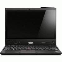 Lenovo ThinkPad X230 N1Z3MRT